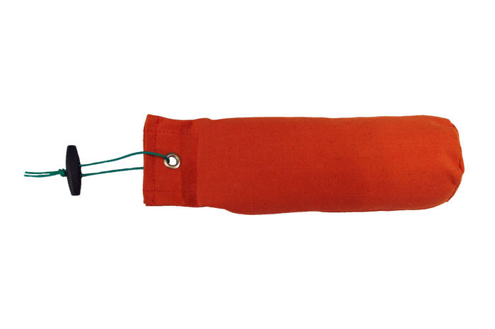 Sporting Saint dummy 250 gram