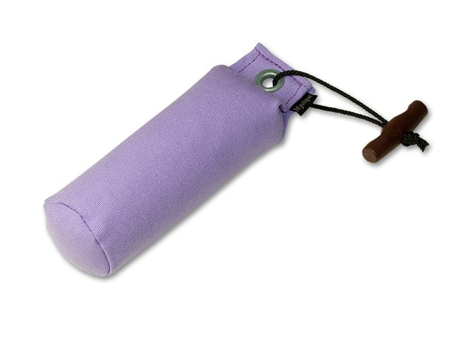 Mystique dummy “standard” 250 gram