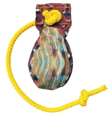 Sporting Saint dummy bal