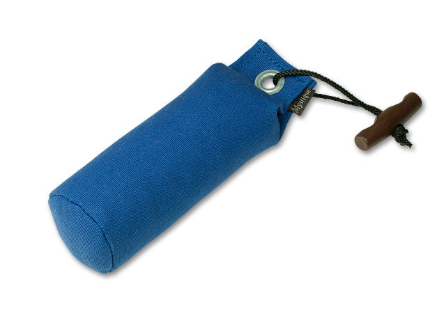 Mystique dummy “standard” 250 gram