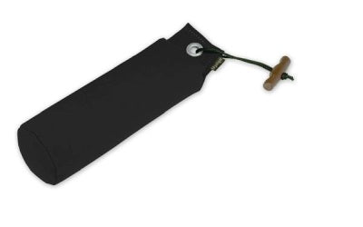 Mystique dummy “standard” 250 gram