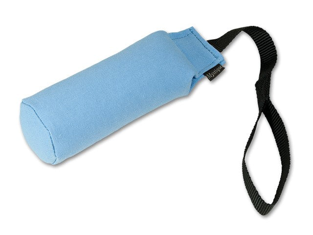 Dummy “Speedy” 250 gram