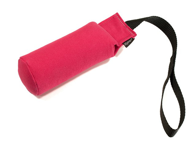 Dummy “Speedy” 250 gram