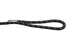 Rock leash 1,8 meter