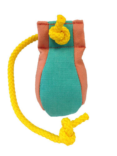 Sporting Saint dummy bal