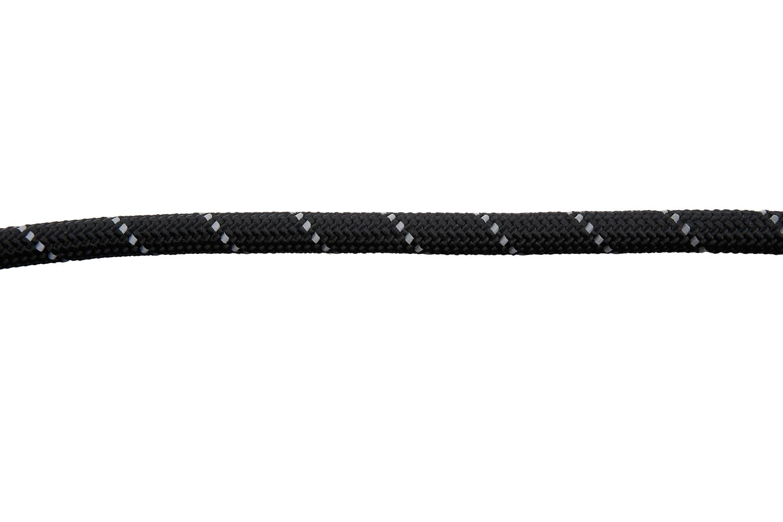 Rock leash 1,8 meter