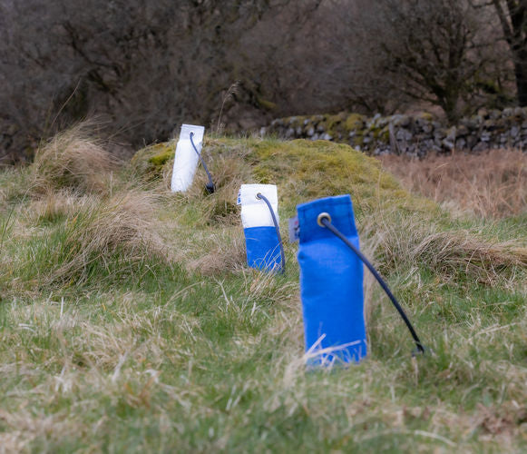 Flinger Marking Dummy 250 gram