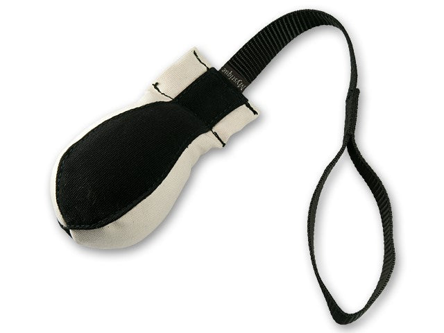 Dummy speedbal markeer 150 gram