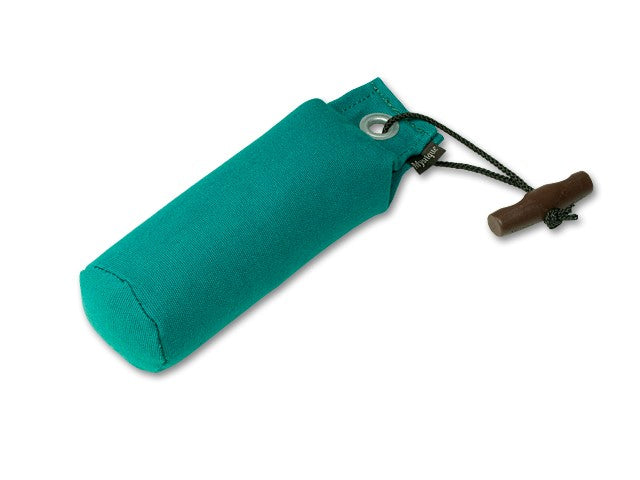 Mystique dummy “standard” 250 gram