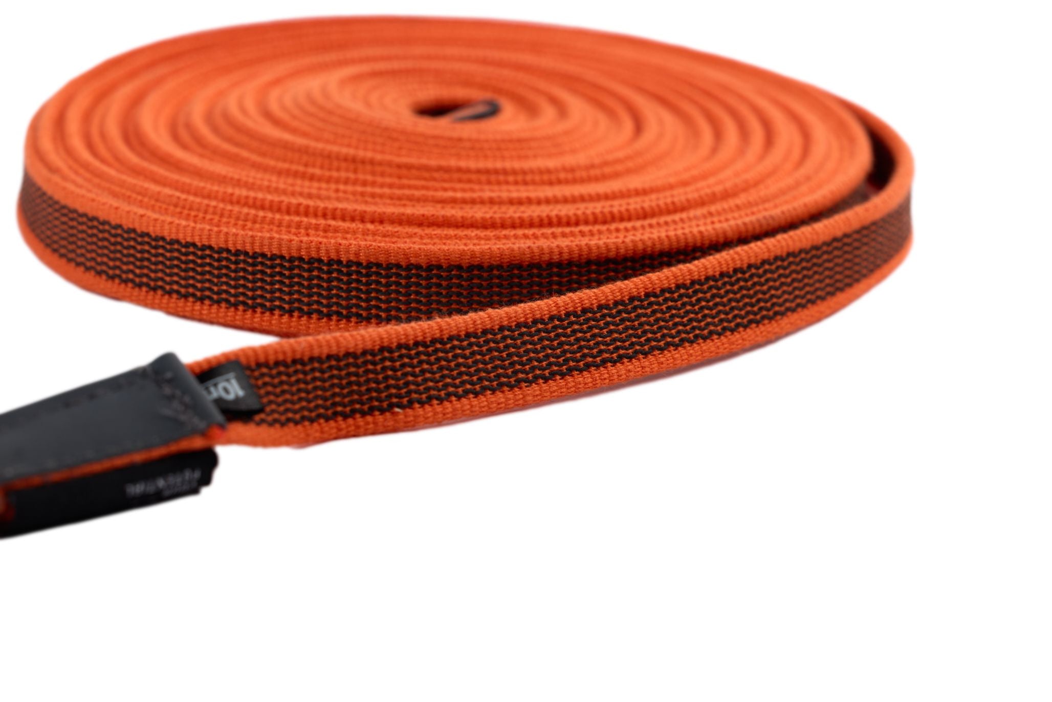 Lange lijn 10/15 meter