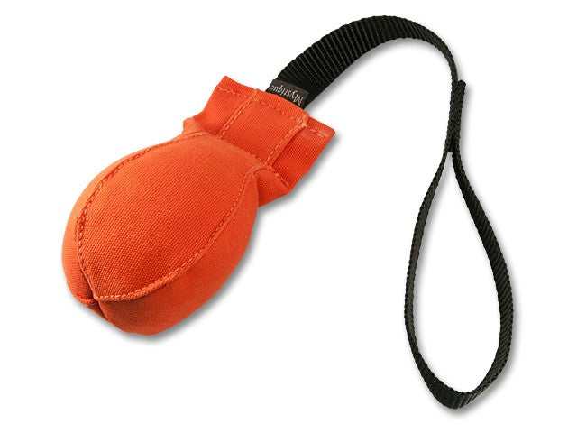 Dummy speedball 150 gram