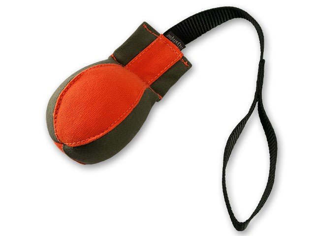 Dummy speedbal markeer 150 gram