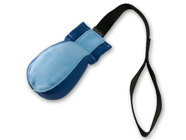 Dummy speedbal markeer 150 gram