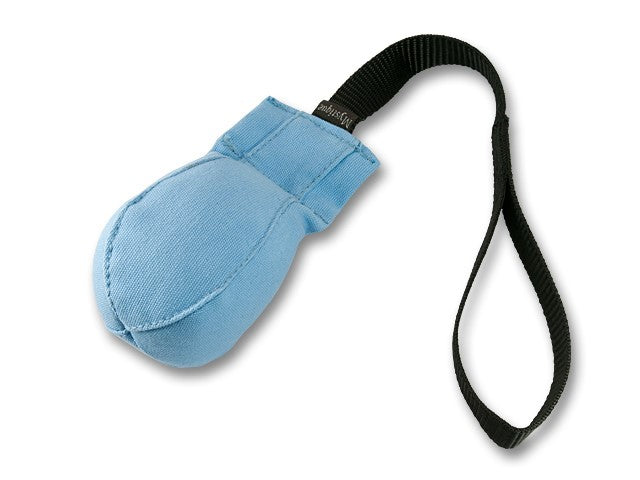 Dummy speedball 150 gram