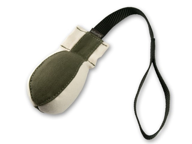 Dummy speedbal markeer 150 gram