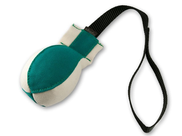 Dummy speedbal markeer 150 gram