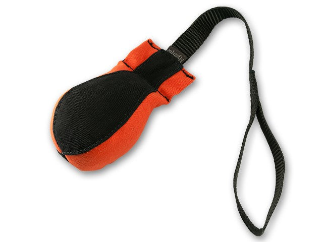 Dummy speedbal markeer 150 gram