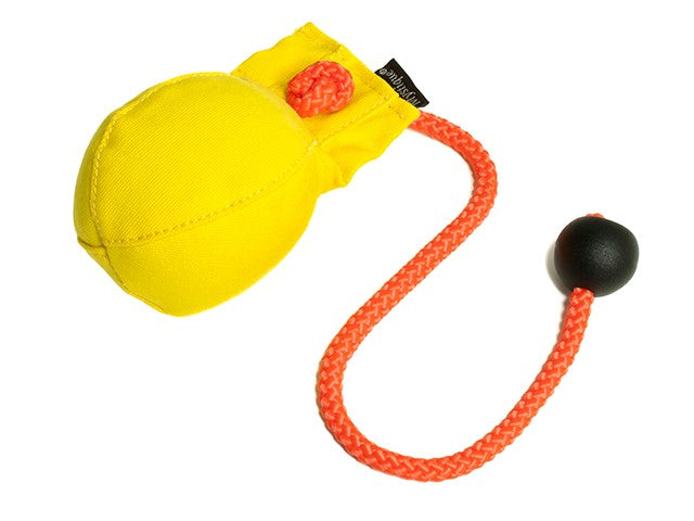 Dummy bal 150 gram