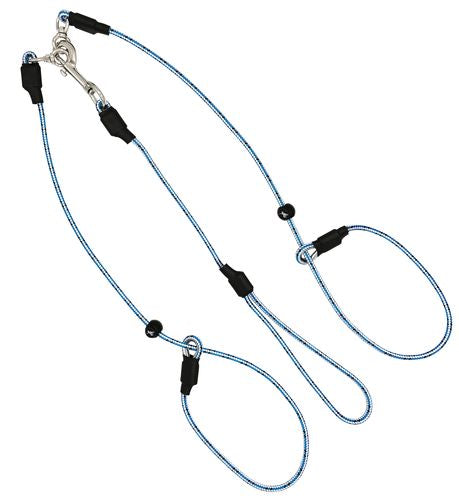 Field Trial PRO - Brace set