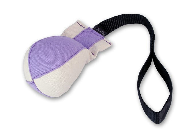 Dummy speedbal markeer 150 gram