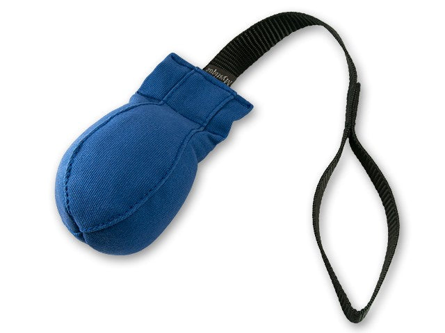 Dummy speedball 150 gram