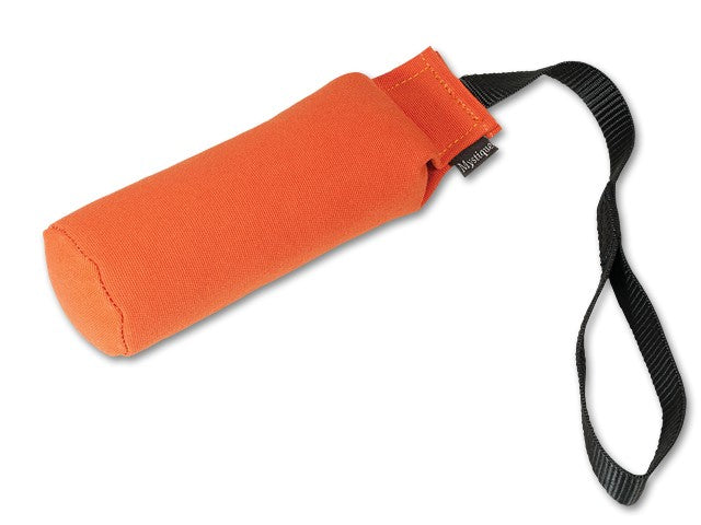 Dummy “Speedy” 250 gram