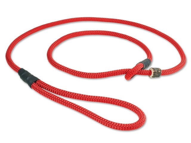 Mystique moxonlijn 8mm