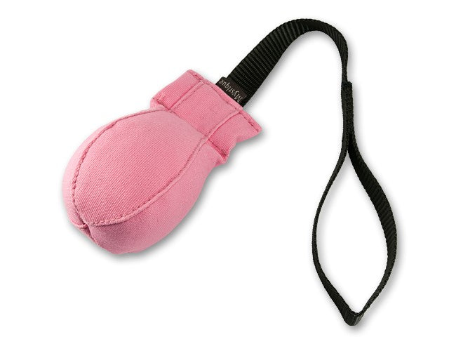 Dummy speedball 150 gram