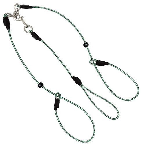 Field Trial PRO - Brace set