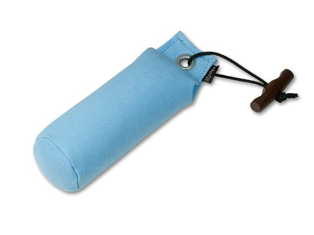 Mystique dummy “standard” 250 gram