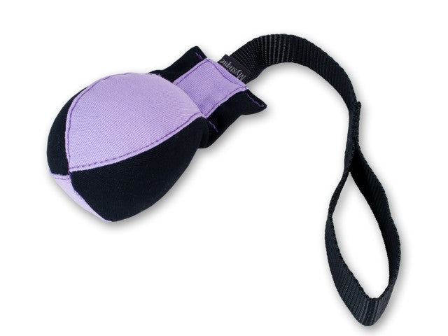 Dummy speedbal markeer 150 gram