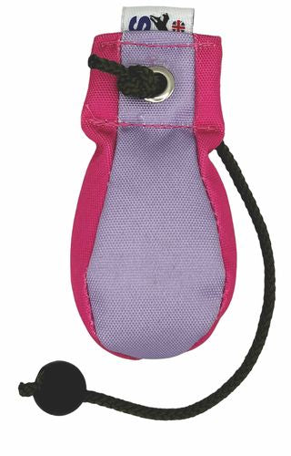 Sporting Saint dummy bal